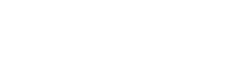 Pennsylvania Digital Trust Hub, a program of Allegheny Intermediate Unit